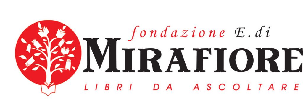 Fondazione Mirafiore