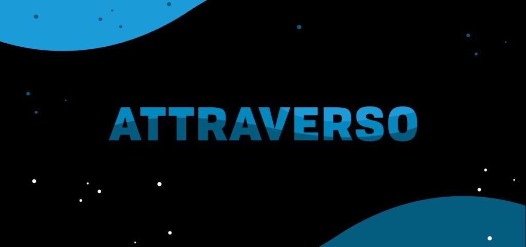 Attraverso Festival